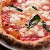 Trattoria e Pizzeria de salita 赤坂