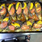 赤坂 トルコ料理 ターキッシュキッチン