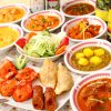 世界のワイン＆北インド料理 モティ 赤坂店