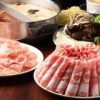 中国薬膳火鍋専門店 小肥羊 赤坂店