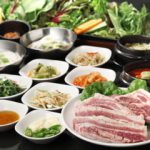 やさい村大地 赤坂田町通り店