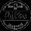 東京バル Ajito 六本木店