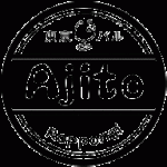 東京バル Ajito 六本木店