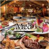 Wine ＆ Dining Med．～メッド～ 六本木