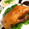 四川・台湾料理食べ放題 佳佳 赤坂・溜池山王店