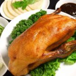 四川・台湾料理食べ放題 佳佳 赤坂・溜池山王店
