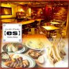 Grill＆Pasta es 麻布十番