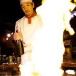 ダンテ