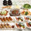 鍛冶屋 文蔵 神谷町店