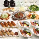 鍛冶屋 文蔵 神谷町店