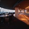 VIEW＆DINING THE Sky