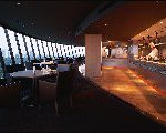 VIEW＆DINING THE Sky