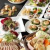 SAKE bistro W by 夢酒