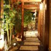 神楽坂 翔山亭 東京ガーデンテラス店