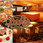 DoRa 六本木