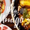 バレンシアナバル ブリーチョ