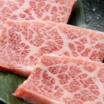 山形牛×個室 牛傳~ぎゅうでん~ 山王パークタワー店