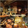 Ｐ．Ｃ．Ａ． Pub Cardinal Akasaka