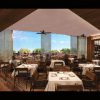 NoMad Grill Lounge
						NEW