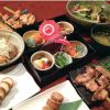 鳥元 虎ノ門店