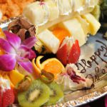 ALOHA TABLE Hawaiian Bar 溜池山王
