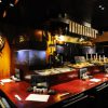 田舎居酒屋 まごの邸