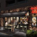 Asian Cuisine A.O.C.