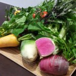 医食同源 ふかさく