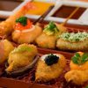 旬s 虎ノ門ヒルズ店