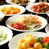 京華茶楼 赤坂通り店