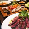 東麻布 ringo DINING