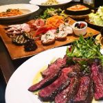 東麻布 ringo DINING