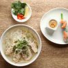 ロータスパレス 赤坂店