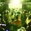 六本木 貸切パーティースペース CUBE