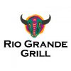 RIO GRANDE GRILL 六本木