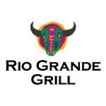 RIO GRANDE GRILL 六本木