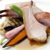 Bistro un coup