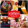 SCHMATZ シュマッツ ビア ダイニング 赤坂