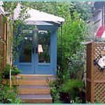 Ｃｈｅｚ Ｉｇｕｃｈｉ