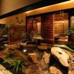 京個室 辻が花 上野店