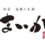 和創作居酒屋 ‐まいか 米香‐ アトレ上野店