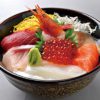 酒亭 じゅらく 上野店