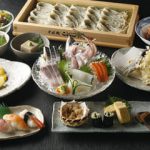 こんごう庵 御徒町店
