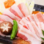 海鮮料理 薩摩魚鮮 UENO3153店