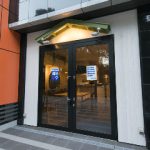 鎌倉食材とWINE かまくらハウス ～kamakura house～ 上野店