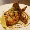Cafe＋Trattoria M