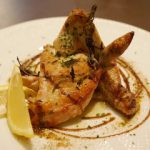 Cafe＋Trattoria M