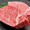 焼肉DINING 牛蔵（ぎゅうくら） 上野店