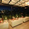 フーズフーズ 上野公園前店