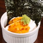 ビアガーデン EARTH 上野店